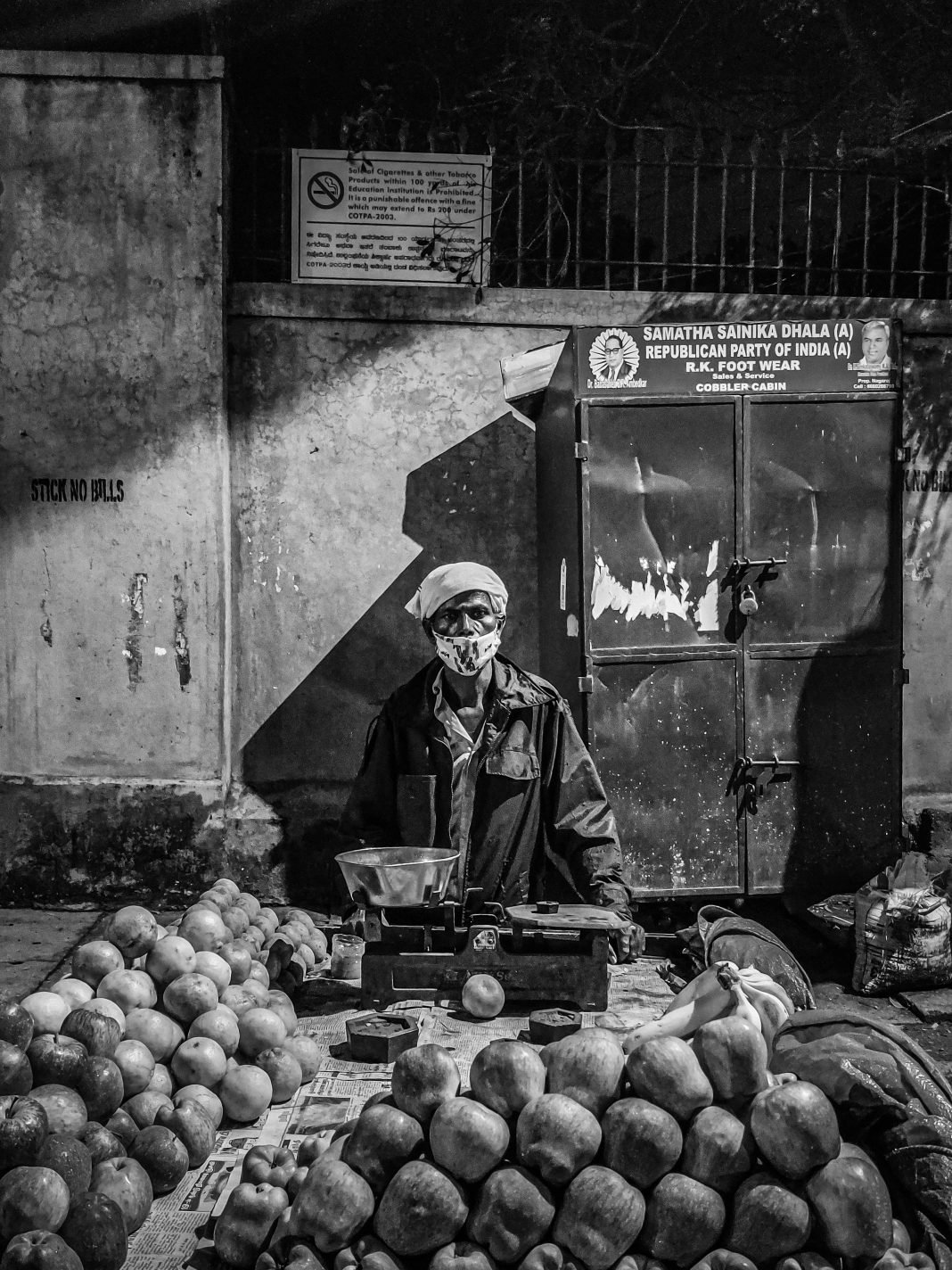 Sağlık Turizmi ve Ekonomik Etkileri