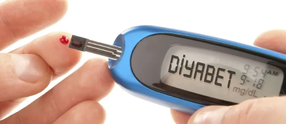 Diyabet Cerrahisi: Türkiye’de Metabolik Çeliğin Etkili Çözümü (2025 Rehberi)