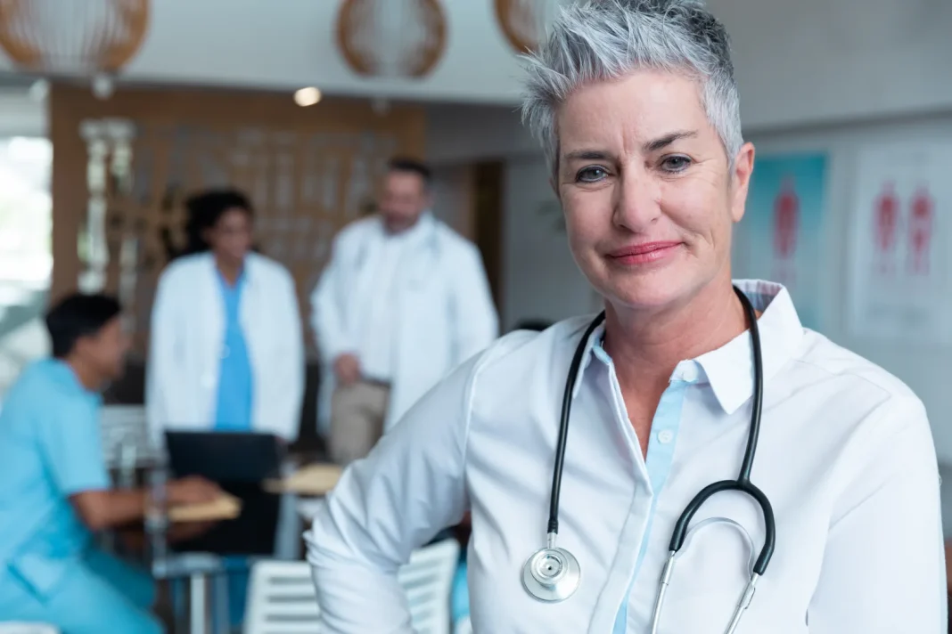 En İyi 10 WhatClinic Alternatifi