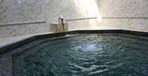 Türkiye’de Kaplıca ve Spa Destinasyonları: Sağlık İçin En İyi 9 Bölge