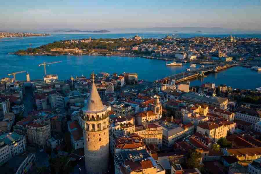 Türkiyede Sağlık Turizmi Fiyat Rehberi 2025: Avrupa Ülkeleri ile Güncel Karşılaştırma