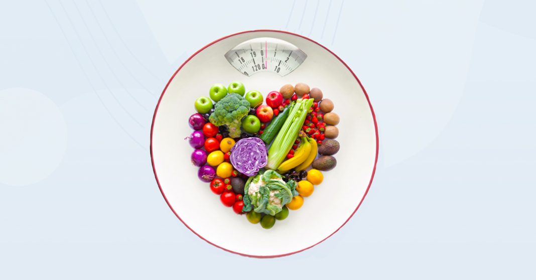Türkiye'de obezite ameliyatı